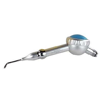 Vector - Stain Master Bowl Cap Lens