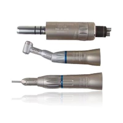 Vector - Turbo-Torque Motor Set