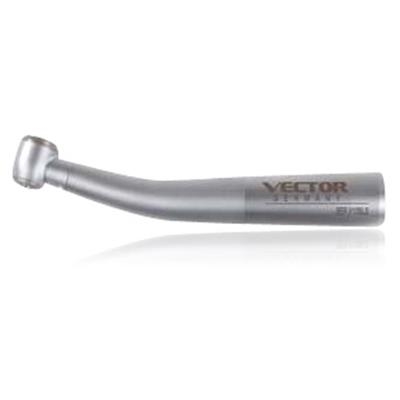 Vector - Velocity Extreme Non-Optic Torque 3Port Star