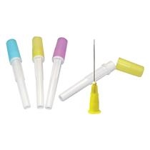 Vista Apex - Appli-Vac Needle Tips