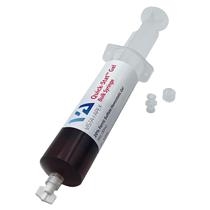 Vista Apex - Quick Stat FS Bulk Syringe Refill 30ml
