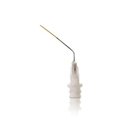 Vista Apex - Polymer Visco-Tip 20/Pack
