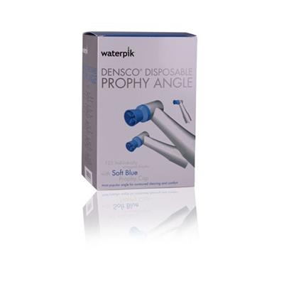 Waterpik - Densco Bulk Disposable Prophy Angles