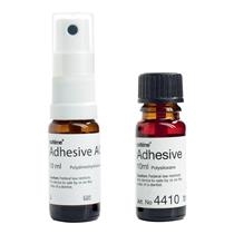 Coltene - Affinis Adhesive