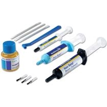 Waterpik - Neo-Temp