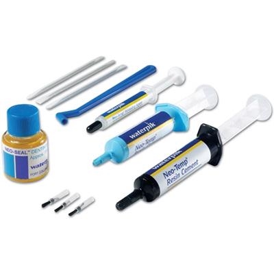 Waterpik - Neo-Temp
