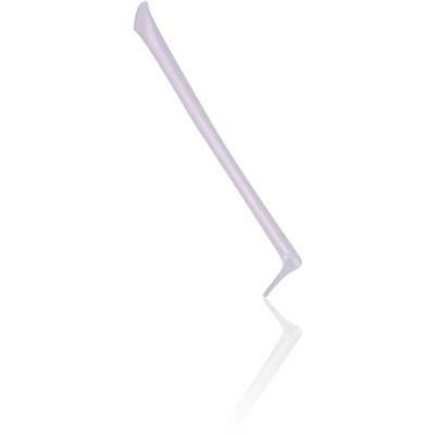 Waterpik - Pipettes