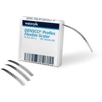 Waterpik - Proflex Flexible Scaler