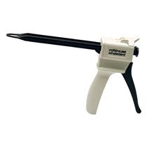 Coltene - Affinis Dispenser For 50 & 75 mL