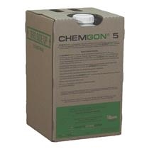 WCM Inc - Chemgon X-Ray Chemical Disposal