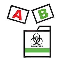WCM Inc - Replacement Catalyst Packets