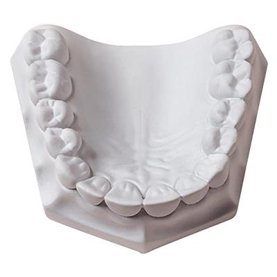 Whipmix - Mounting Stone 100GM