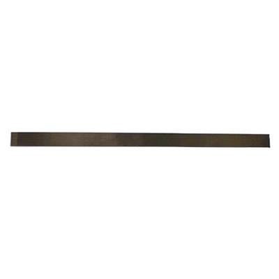 Young - Nyclave Teflon Insulator