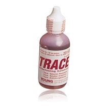 Young - Trace Disclosing Solution 2oz