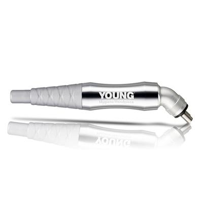 Young - Young Hygiene Handpiece