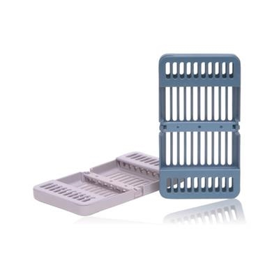 Zirc - Compact Cassette