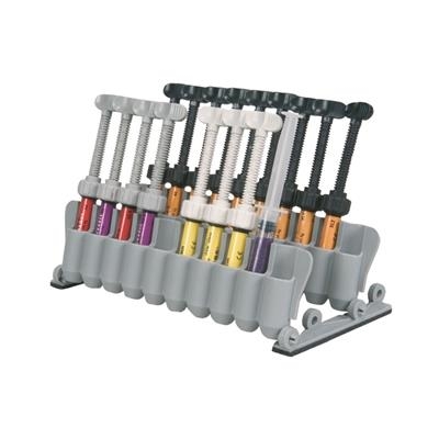 Zirc - Composite Organizer
