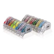 Zirc - EZ ID Tape Refills