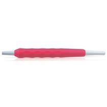 Zirc - Ergo Grip Handle