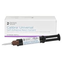 Dentsply Sirona - Calibra Universal