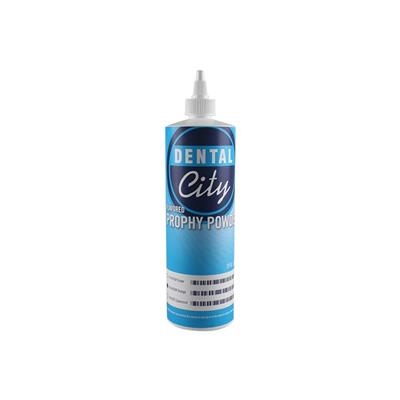 Dental City - Premium Prophy Powder
