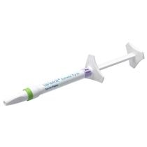 Ivoclar - Variolink Esthetic Try-In-Paste Refill Syringe