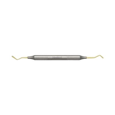 Nordent Manufacturing - Composite Placement Instruments