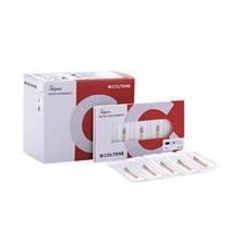 Coltene - Alpen Diamonds-Round End Cylinder