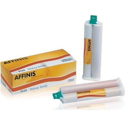 Coltene - Affinis Wash Bulk