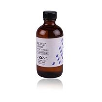 GC America - Alike Liquid