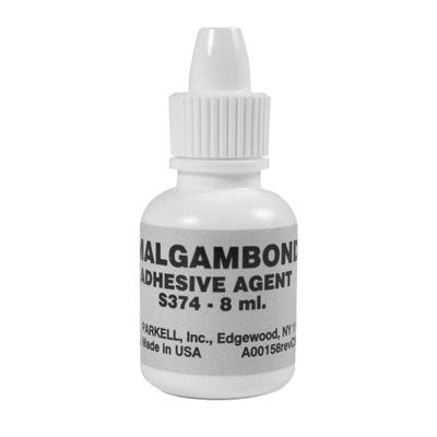 Parkell - Amalgambond Adhesive Agent
