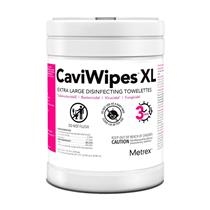 Kerr - CaviWipes XL Canister