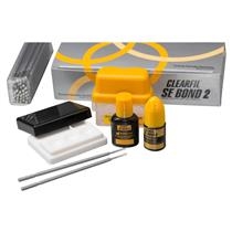Kuraray - Clearfil SE Bond 2 Kit