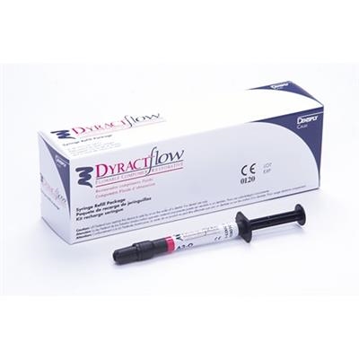 Dentsply Sirona - Dyract Flow Syringe Tip