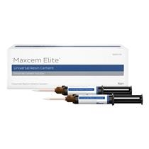 Kerr - Maxcem Elite Intro Kit