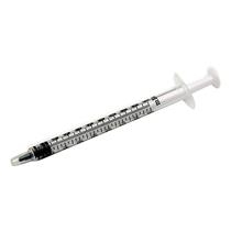 Exel - Tuberculin Syringe Only