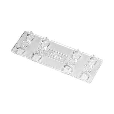 3M - Iso-Form Molar Stretch Block