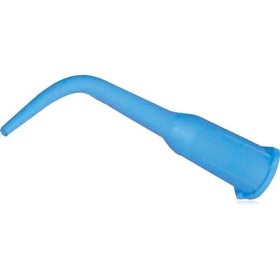 Vista Apex - Blue-Flo Tips 100/Cup