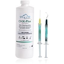 Vista Apex - CHX Restorative Kit