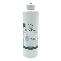 Vista Apex - CHX-Plus 16oz
