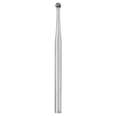 Coltene - Alpen Handpiece Carbide Burs-Round