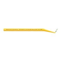 PDT - Easyview Probes