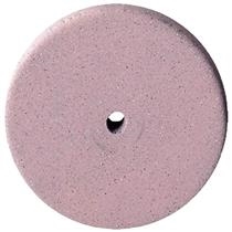 Coltene - Alpen Polisher For Ceramic