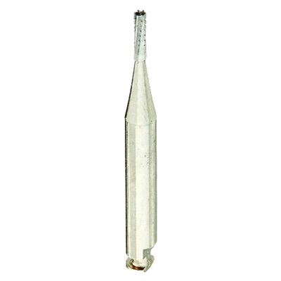Coltene - Alpen Right Angle Carbide Burs-Cross Cut Fissure