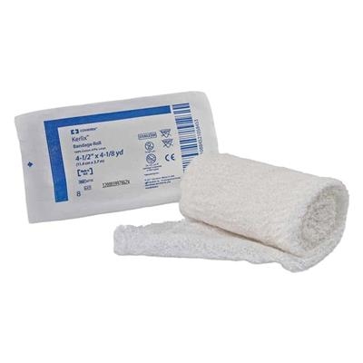 Cardinal Healthcare - Kerlix Gauze Bandage