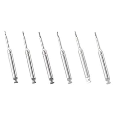 Coltene - Bending Tool