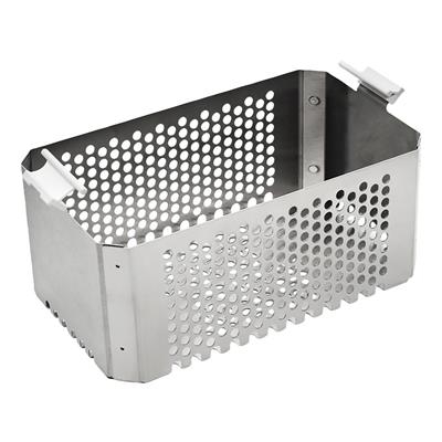Coltene - Biosonic Baskets