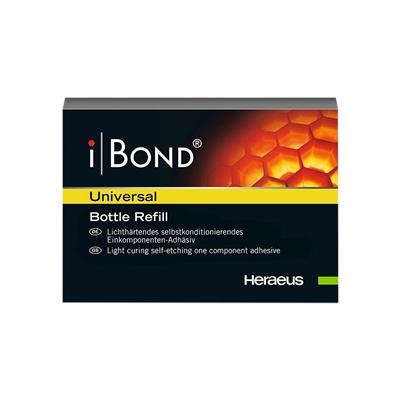 Kulzer - iBond Universal Bond Refill