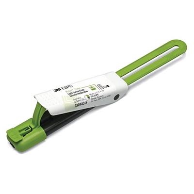 3M - Ketac Nano Refills