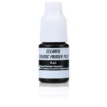 Kuraray - Clearfil Ceramic Primer Plus 4mL